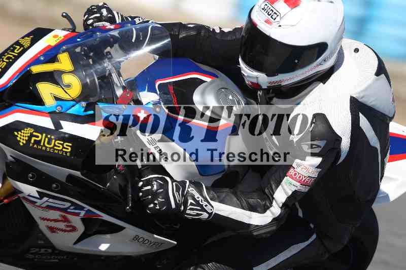 Archiv-2023/02 31.01.-03.02.2023 Moto Center Thun Jerez/Gruppe rot-red/722